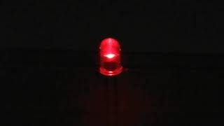 Arduino電子工作の基本④LEDの明るさを調節する