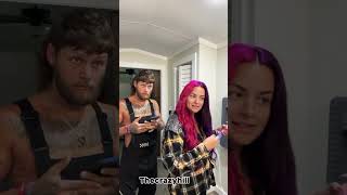 Funny pranks//family prank//prank that worth your 14min//#comedyforever #funny #coupledailouges