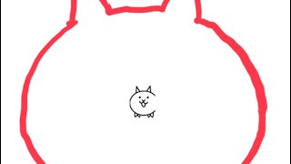 ピッタリ止めろ！！