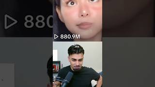 意味不明な動画が拡散される #2 🤔