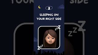 3 Sunnahs Before Sleep #islamiceducation #islamicstories #prophetmuhammadstories #muslimkidscontent