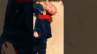 Anime X Ponk #attitude #viralvideo #shots #anime