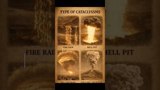 💥This troll face reaction will surprise you and make you laugh at the same time!