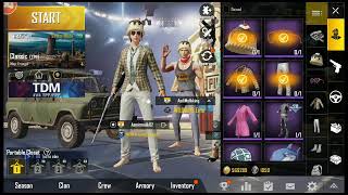 Watch me stream PUBG MOBILE on Omlet Arcade!