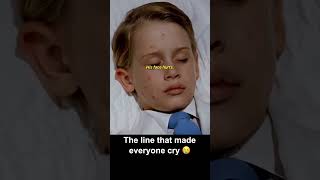 The very sad scene 😢| Bro and sis sad scene | #movieshorts