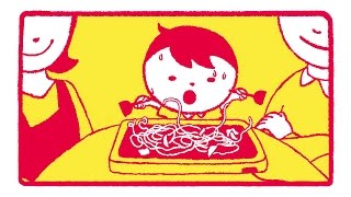 企業広告｢Smiles」篇  30秒