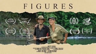 FIGURES - a documentary about Living Zoology
