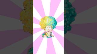 キュートな推しが正義⸜❤︎⸝‍ #オタク #量産型ヲタク