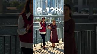 #armanmalik #kritikamalik #payalmalik #malikvlogs #shorts #malikkids #shortvideo #shortsfeed #viral