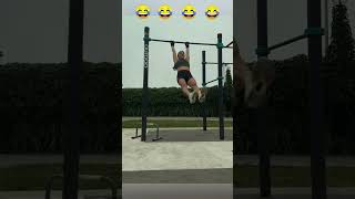 Crazy epic fails 😂😂😂| EP 61  #shorts #memes #fails #funnymoments