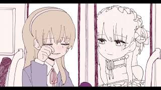 The Peachy Key - Iyowa ft Hatsune Miku-Vietsub