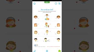 kids enjoy with this worksheet #ukgworksheets