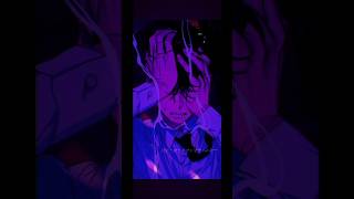 #animatedstory #animatedsongs 💔