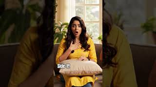 feels real!! #trending #acting #actor #learning #trending #bollywood #love