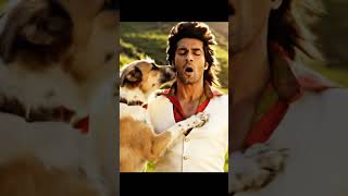 ye kya hua raj ke saath??!? #loml #lmao #fail #bloopers #trending #ytshorts #funnycomment #memebers