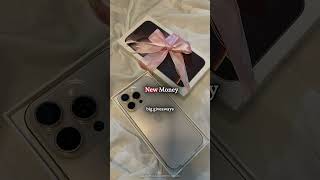 #holidaytraditions #oldmoneystyle #luxuryliving #familytraditions #holidayaesthetic #elegantdecor