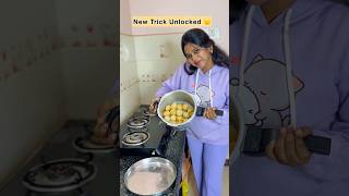 😡Ada Paavi 😱 real end twist 🤣 #shorts #trending #funny #comedy #suryavarshini #viralvideo