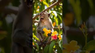 #DreamScreenAI #voiceeffects #horror #creepy #creepypasta #ghost #tranding #tiger