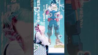 成長記録🪄💫 #オタク #量産型 #量産型ヲタク