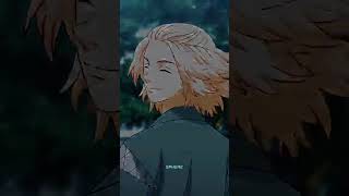 manjiro sano😎🔥||Mikey ||#mikeyedits #tokyorevengers