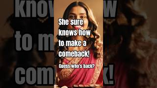 who's she?! #trending #newyoutuber #asmr #ootd #ytshorts #love #live #food