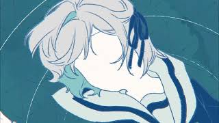 TUYU - Compared Child (lofi remix)