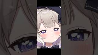 New costume! [Yokizuna Niu / NeoPorte] #shorts #vtuber #cutout