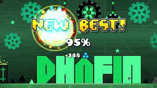 PROBLEMATIC (beaten on stram)