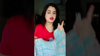 biwi Jo bnaye kha le🤪🤪😋 #funny #husbandwifenokjhok #comedy #husbandwifecomdey #comedymovies #love