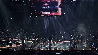 251122 한터음악페스티벌 H.O.T. - 빛