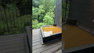 2025年9月2日Open「THE YUKAWA一條支店」原点回帰。