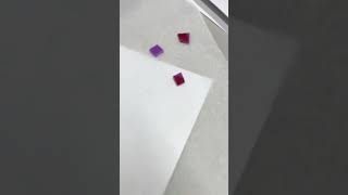 【SDGsについて考える】アップサイクルでアクセサリーづくり