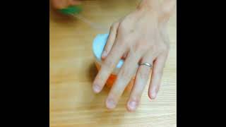 【それどこ 家事＆育児のお助け時短アイテム ぶんぶんチョッパーの使い方】