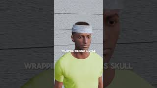 #sciencepopularization