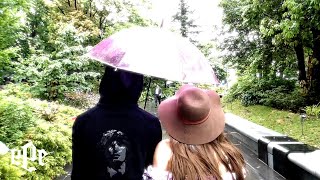 Repezen Chikyu - 16th Single「DAKEDO」