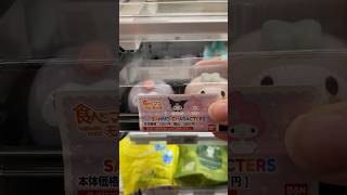#sanriopuroland #japonyavlog #shoppinginjapan #japonya #japonyavlog #asmr #sanriocharacters #sanrio