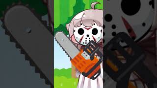 13日のエスピー #トリッカル #트릭컬