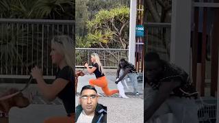 Top Learning Toolsfor Tech🔥 Enthusiasts #shorts #shortsfeed #viralshorts🔥🙏