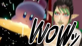 たまごっちくらいエアライドにがんばってほしいチャイちゃん【切り抜き】