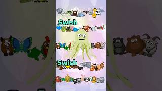 良い習慣の動物の鳴き声の歌 #nurseryrhymes