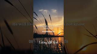 On The Shortness Of Life | Book Quotes | Words | Book Lover | Readers | Writers | Evolving With Book