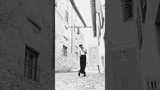 And I see silverlinessss