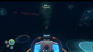 Subnautica