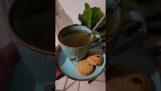 #fypシ゚viral #internettrends #goviral #food #internettrends #fypシ #fypage #youtubeshorts #youtube