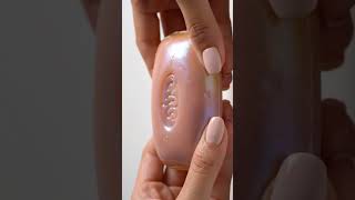 ASMR SOAP #асмрsoap #asmrsoap #asmrshorts #asmr #relax