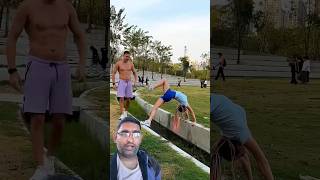 Top Learning Toolsfor Tech🔥 Enthusiasts #shorts #shortsfeed #viralshorts🔥🙏