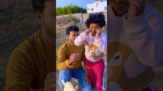 Ek mujhe vi de do 🤪🤗🤣🍦 #shorts #funny #funnyshorts #trending