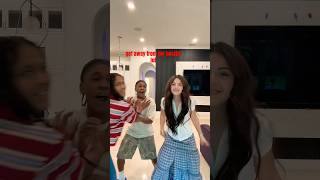 HANDS OFF! ❤️#shorts #crush #tiktok