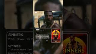 what are your thoughts on this movie#moviescenes #movielines #sinner #cinema #films #trending #movie