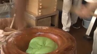 高速もちほっぺつき